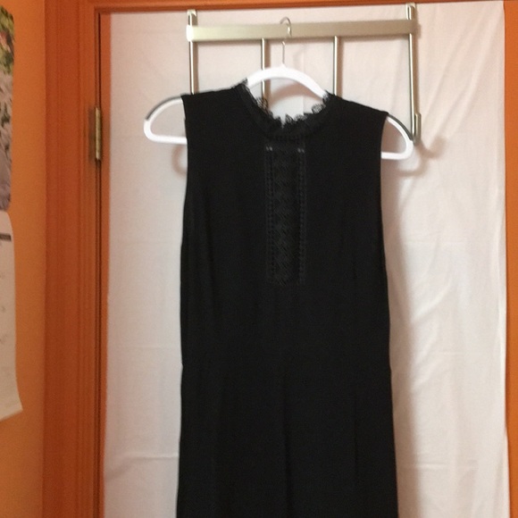 YYIGAL Jumpsuit - Picture 1 of 8